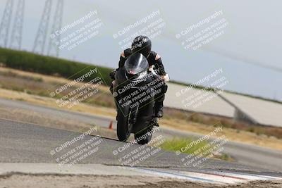 media/May-26-2025-Lets Ride (Mon) [[3bf1de1d65]]/B Group/1220pm (Wheelie Bump)/
